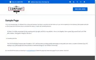 Lifeinsurancenova.com Screenshot 2024-06-16 21:36:13