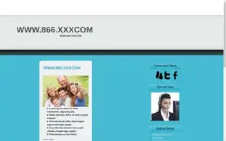 Cgeirtfv.top Screenshot 2024-07-07 14:14:45