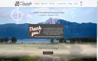 Cascadechorus.ca Screenshot 2024-07-04 20:16:08