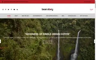 Beanstory.ae Screenshot 2024-06-14 06:58:22