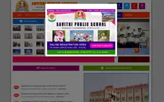 Savitrips.com Screenshot 2024-04-26 12:56:32