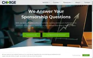Chargesponsorship.com Screenshot 2024-07-02 12:47:51