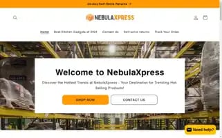 Nebulaxpress.com Screenshot 2024-05-03 23:05:24