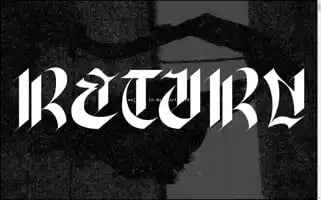 Kollaps.work Screenshot 2024-07-03 15:44:38