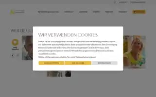 Hospiz-tirol.at Screenshot 2024-06-27 19:25:14