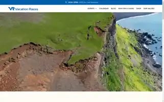 Vacationraces.com Screenshot 2024-05-14 19:57:06