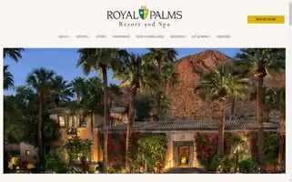 Royalpalmshotel.com Screenshot 2024-04-17 00:50:52