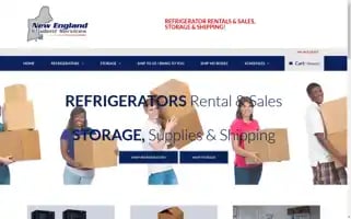 Nestudentservices.com Screenshot 2024-05-05 06:22:11