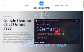 Google-gemma.com Screenshot 2024-06-26 16:52:41