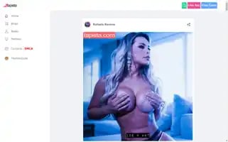 Fapista.com Screenshot 2024-06-14 00:25:10