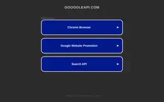 Caturjayamandiritourandtravel.com Screenshot 2024-04-17 17:53:05