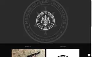 Builtbymdi.com Screenshot 2024-05-18 10:25:10