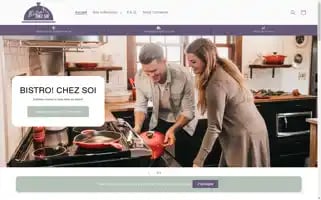 Bistrochezsoi.com Screenshot 2024-05-04 00:11:57