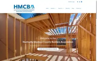 Hmcba.org Screenshot 2024-06-13 20:22:43