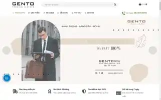 Gento.vn Screenshot 2024-06-16 02:47:43
