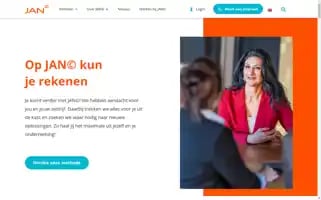 Jan.nl Screenshot 2024-07-03 16:36:33