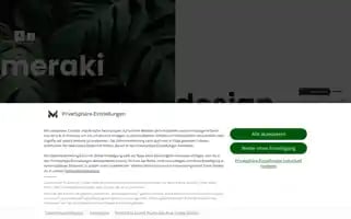 Meraki-design.ch Screenshot 2024-06-18 20:51:09