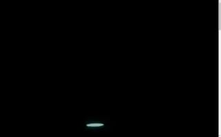 Interactivelibrary.education Screenshot 2024-07-10 09:42:57