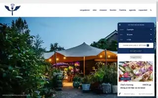 Hetrijkvandekeizer.nl Screenshot 2024-06-11 14:38:39