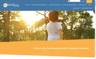 Hipdysplasia.org Screenshot 2024-06-16 03:37:24