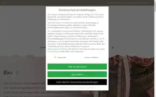 Gluecksmomente-shabbymarket.de Screenshot 2024-05-23 20:01:43