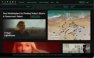 Tportmarket.com Screenshot 2024-07-02 02:13:38