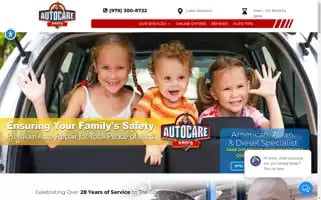 Autocarepros.com Screenshot 2024-05-15 12:54:09