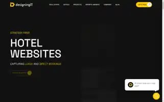 Designingit.com Screenshot 2024-05-09 09:31:36