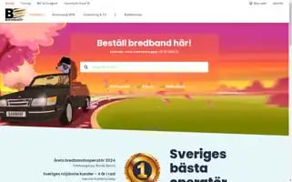 Bahnhof.se Screenshot 2024-07-03 22:56:40