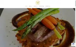 Bridgestreetbistroonline.com Screenshot 2024-07-02 11:32:06