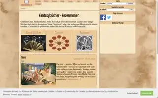 Grimoires.de Screenshot 2024-07-08 20:05:10