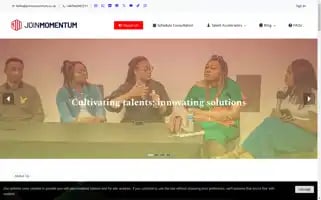 Joinmomentum.co.uk Screenshot 2024-05-19 08:57:04