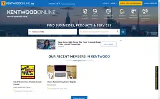 Kentwoodonline.us Screenshot 2024-06-14 01:43:27