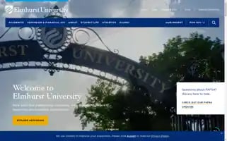 Elmhurst.edu Screenshot 2024-05-06 02:24:38