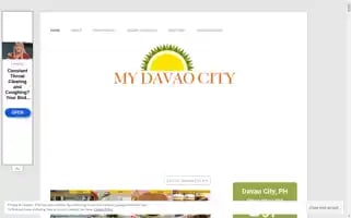 Mydavaocity.com Screenshot 2024-05-13 01:29:38