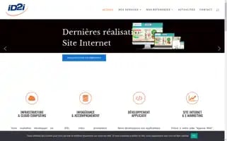 Id2i.net Screenshot 2024-07-08 00:13:26