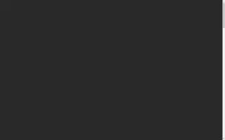 Haprilo.it Screenshot 2024-05-19 02:02:48