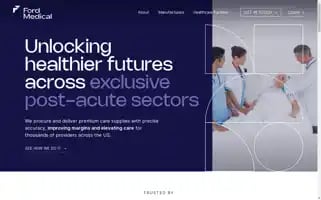 Fordmed.com Screenshot 2024-05-15 22:39:46