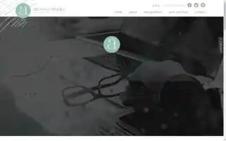 Alldesignstudio.com Screenshot 2024-06-14 00:35:42