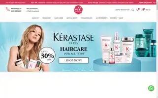 Eshaistic.pk Screenshot 2024-06-18 00:57:08