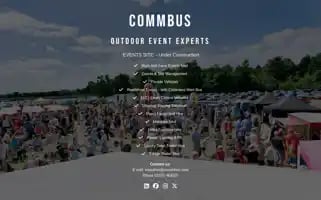 Commbus.com Screenshot 2024-05-09 05:20:06