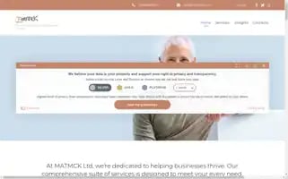 Matmck.com Screenshot 2024-05-26 20:38:39