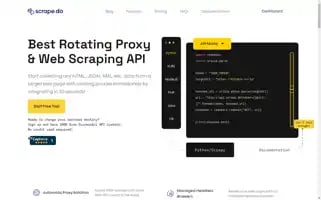 Scrape.do Screenshot 2024-06-25 01:59:27