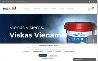 Dazai24.eu Screenshot 2024-06-17 09:58:32
