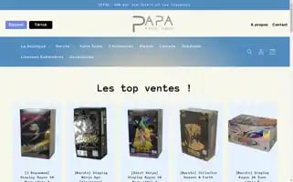 Papa-a-plein-temps.com Screenshot 2024-05-02 04:11:27
