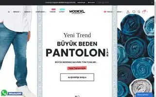 Superbattal.com Screenshot 2024-06-16 18:09:35