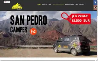 Campertravelchile.com Screenshot 2024-04-25 21:49:08