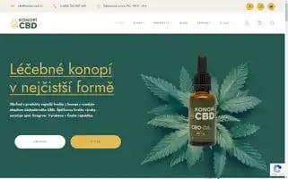 Konopi-cbd.cz Screenshot 2024-05-19 15:37:21