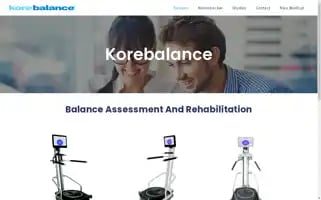 Korebalance.com Screenshot 2024-07-03 15:07:13