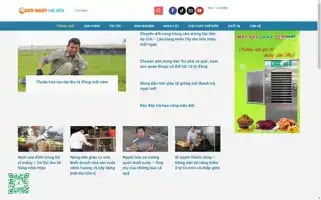 Khoinghiepchebien.com Screenshot 2024-05-23 09:44:33